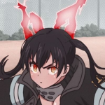 OTAKUSestudio