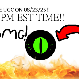 Battle for free UGC