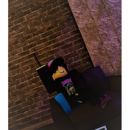 V i s i o n s