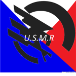 U.S Military of Robloxia