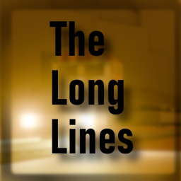 The Long Lines