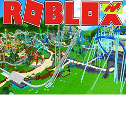 Giveaway theme park