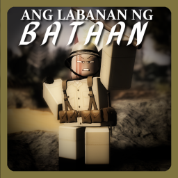 BATAAN 1942