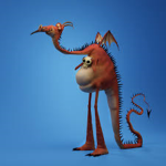 Oksmdmejicjd