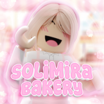Solimira Bakery