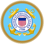 [U.S.A] Allies