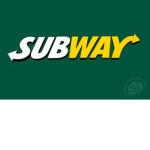 Subway | Fast Food Restaurant