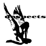 despects
