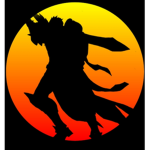 Shadow'sGroup