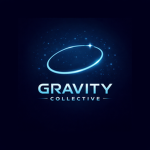 The Gravity Collective