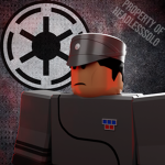GAR •Officer Bureau•