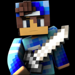 MohidGaming582's Hangout