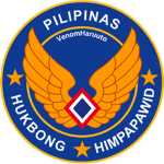 505thSRU | Search and Rescue Unit