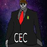 Capy's Epic Clothing