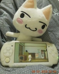 KITTYLAMEHAVESEEM
