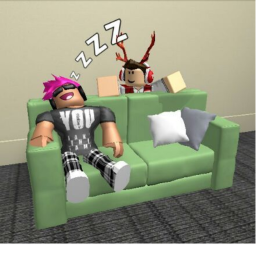 wait and do nothing