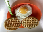 Food is Very amazing