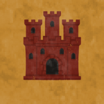 Duchy of Beja