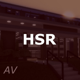 Hillside Regional Airport