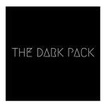 The Dark Pack