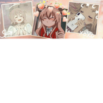 Adopt me squad master’s only