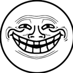 Trollable Studios