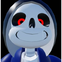 .. icon