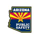 PVRP | Public Safety