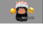 جيش دودو قِيِمْز