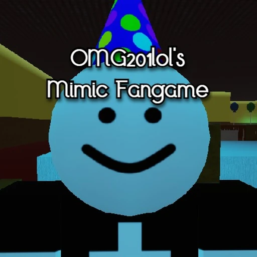 Icon updated