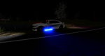 NJRP State Police