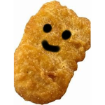 Da Nuggie Clan