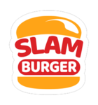 SIamburger