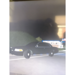 TCSO south Carolina sheriff