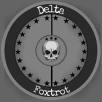 Foxtrotian N.A.V.Y