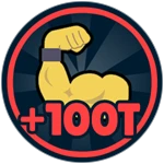 Game Badge Thumbnail