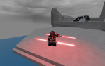 only for my dark side group
