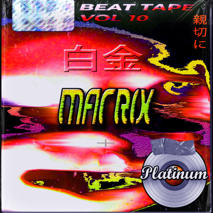 Happy Fun Land Roblox music