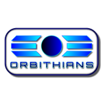 Orbithians