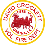 David Crockett Fire Department