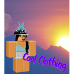 Tottaly Epic Productions