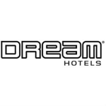 [✨] Dream Hotels