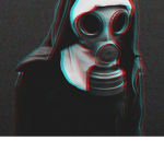 CyberPunkz
