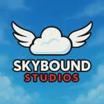Skybound—Studios
