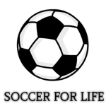 Soccer For Life