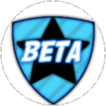 Beta Tester
