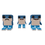Steals Brainrots