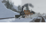 Taleland Christmas Special