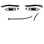 Man face dudes.