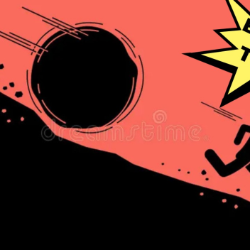 💥Boulder Tower💥